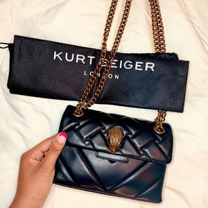 Kurt Geiger London